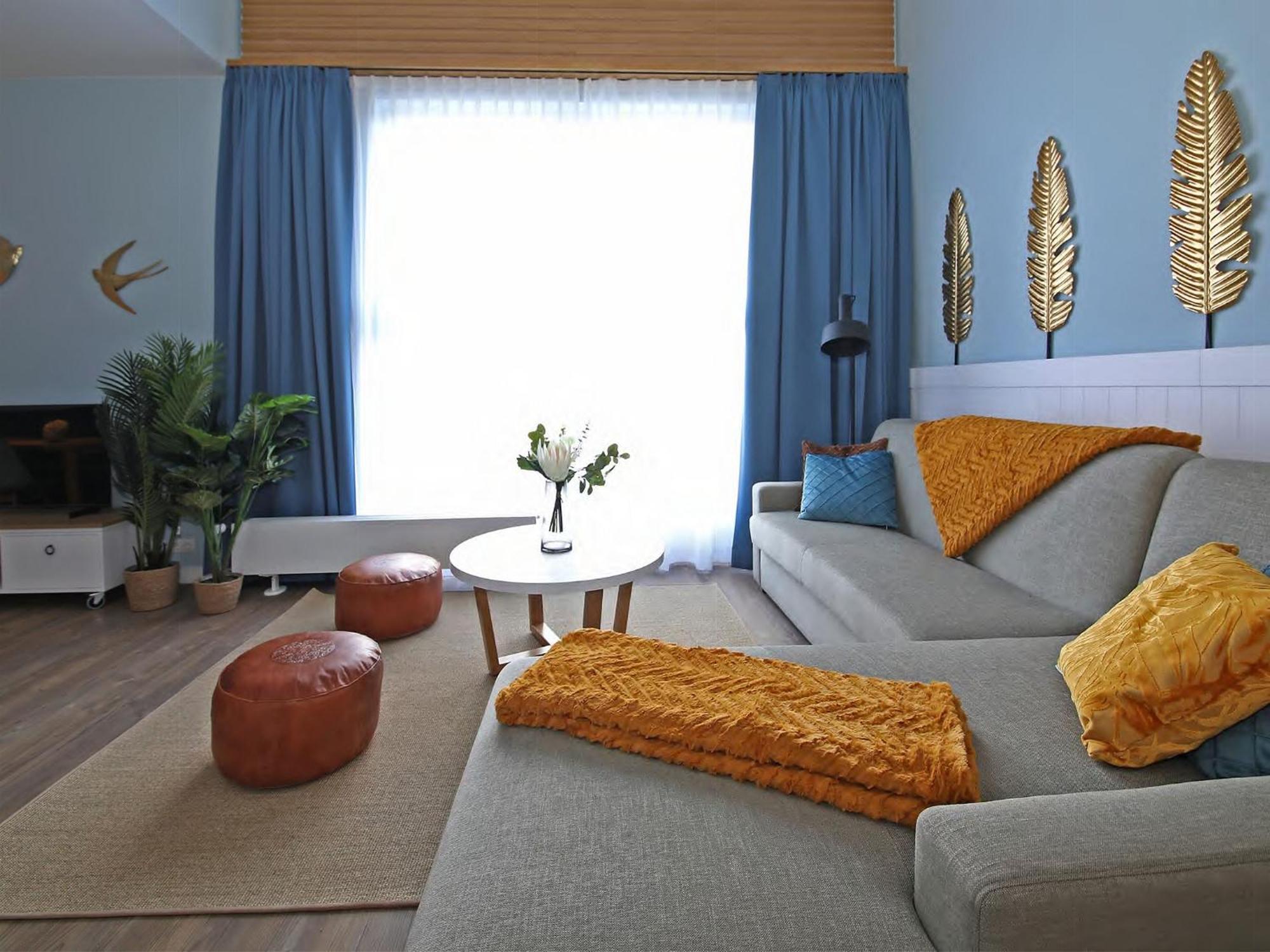 Seebruecke Heringsdorf - 1-Raum-Appartement Mit Balkon S11 外观 照片